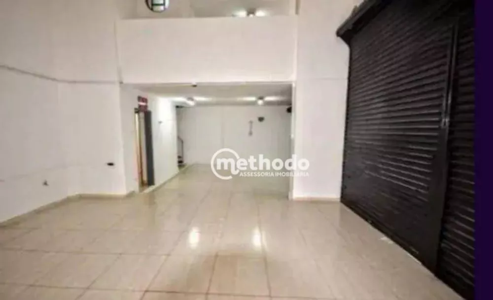 Loja-Salão à venda e aluguel, 77m² - Foto 4