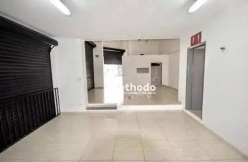 Loja-Salão à venda e aluguel, 77m² - Foto 2