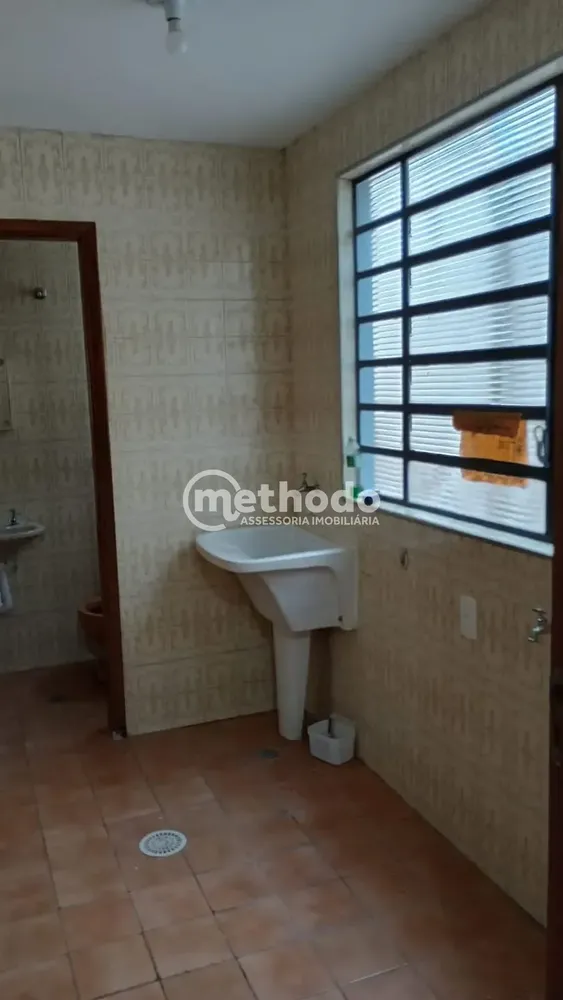 Apartamento, 3 quartos, 81 m² - Foto 1