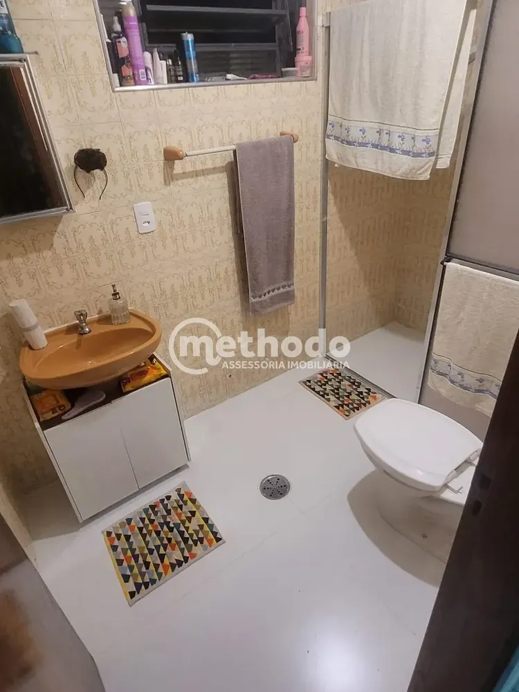 Apartamento, 3 quartos, 81 m² - Foto 3