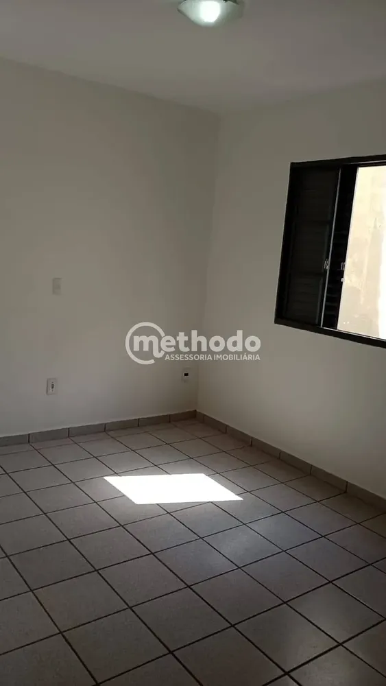 Apartamento, 3 quartos, 81 m² - Foto 2