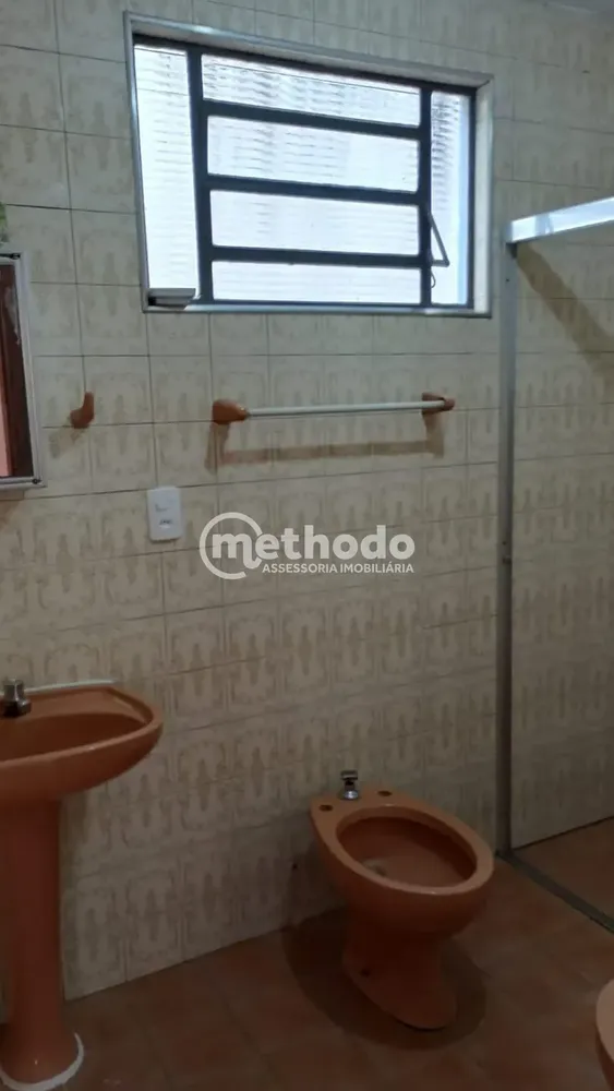 Apartamento, 3 quartos, 81 m² - Foto 4