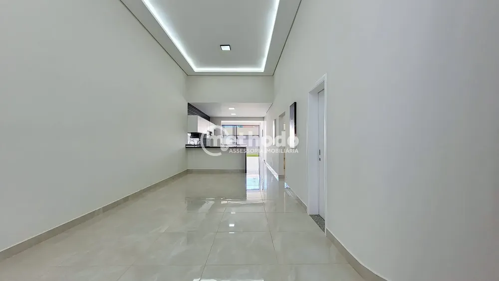Casa, 3 quartos, 159 m² - Foto 1