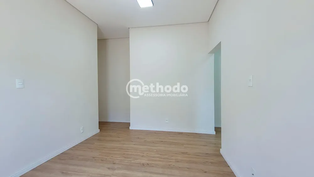 Casa, 3 quartos, 159 m² - Foto 4