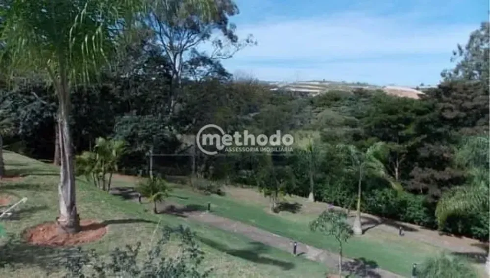 Casa, 4 quartos, 400 m² - Foto 3