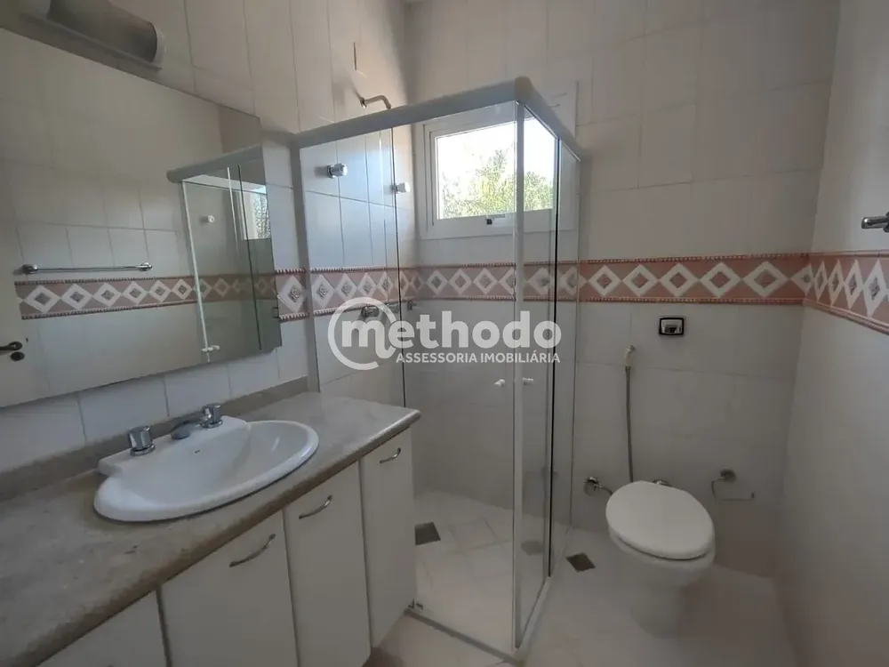 Casa, 3 quartos, 317 m² - Foto 2