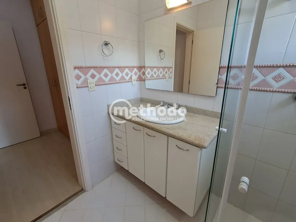 Casa, 3 quartos, 317 m² - Foto 3