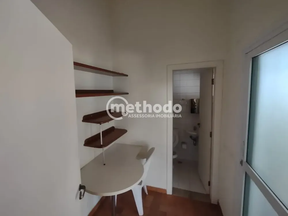 Casa, 3 quartos, 317 m² - Foto 4