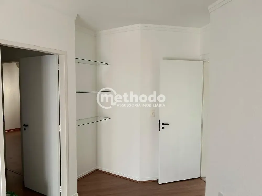 Apartamento, 2 quartos, 62 m² - Foto 1