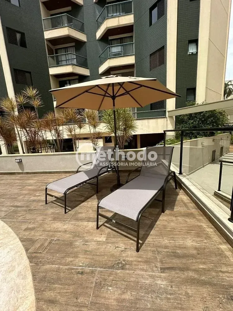 Apartamento, 2 quartos, 62 m² - Foto 4