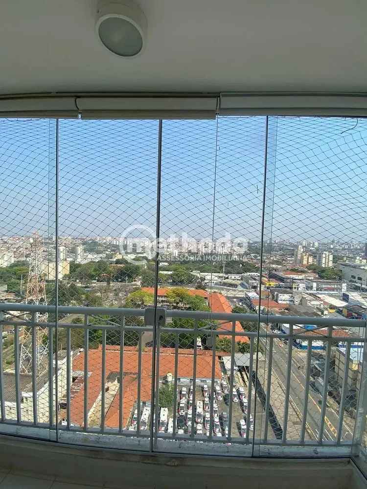 Apartamento, 2 quartos, 64 m² - Foto 4
