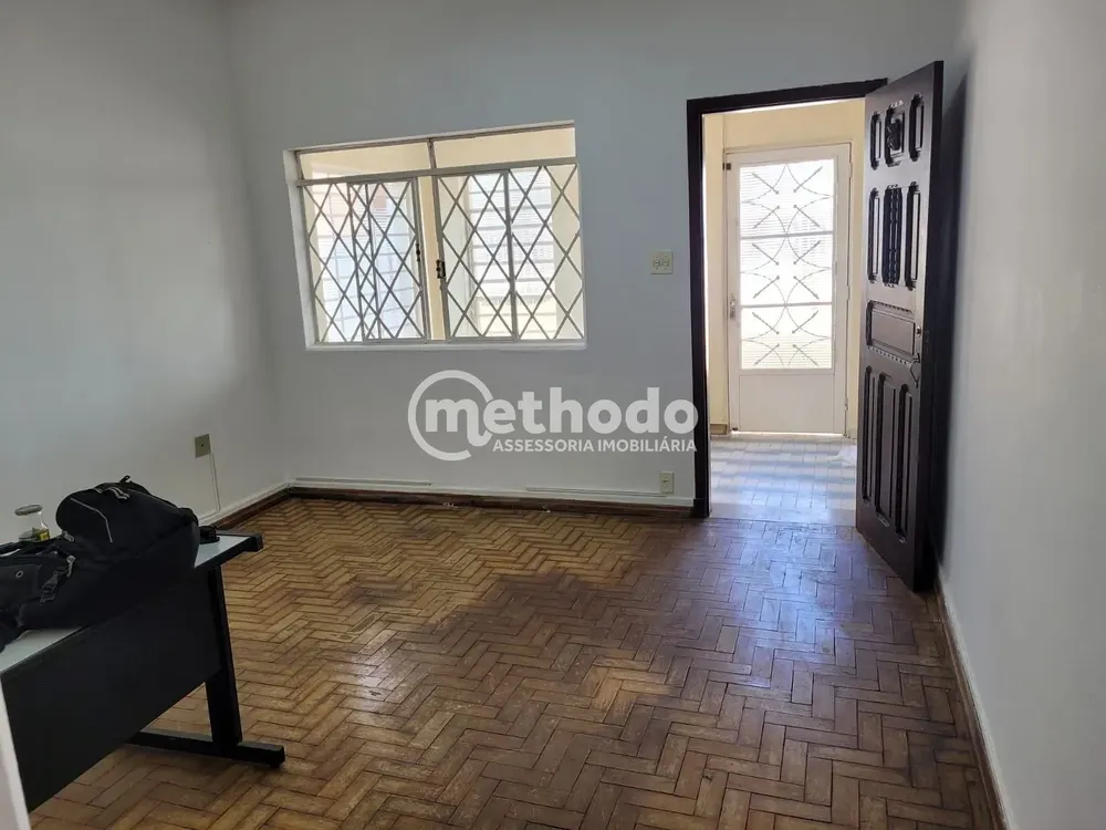 Casa, 2 quartos, 100 m² - Foto 1