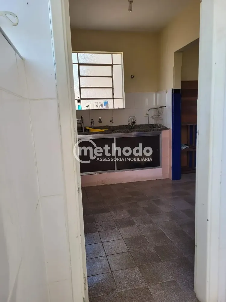 Casa, 2 quartos, 100 m² - Foto 3