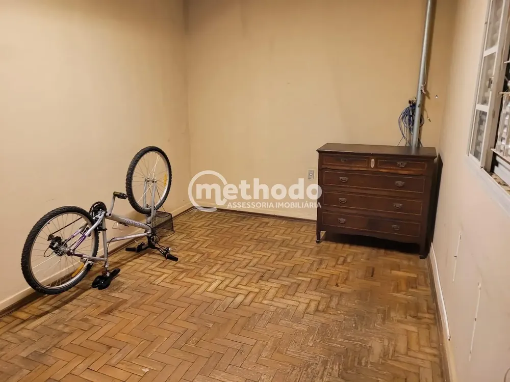 Casa, 2 quartos, 100 m² - Foto 2