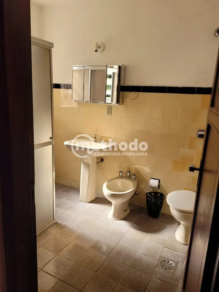 Casa, 2 quartos, 100 m² - Foto 4
