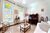 Casa, 3 quartos, 137 m² - Foto 1