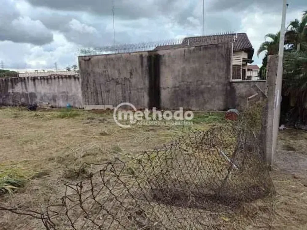 Terreno, 354 m² - Foto 1