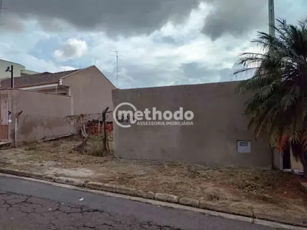 Terreno, 354 m² - Foto 3