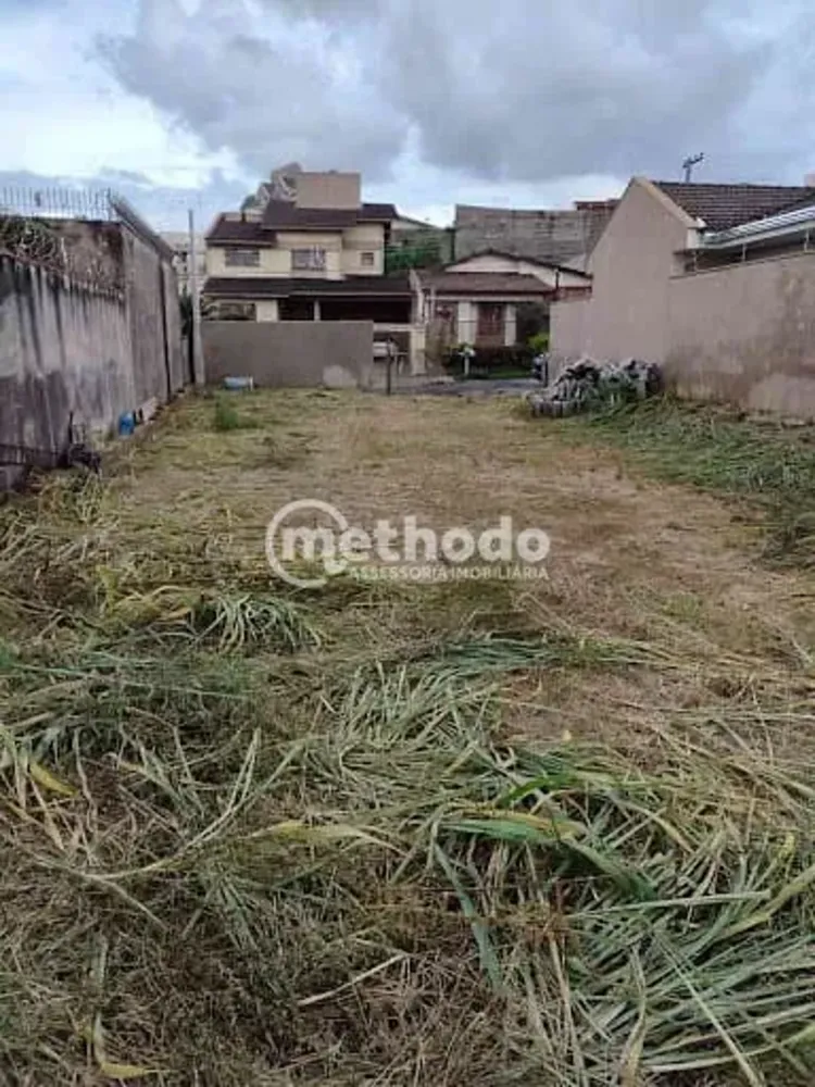 Terreno, 354 m² - Foto 2