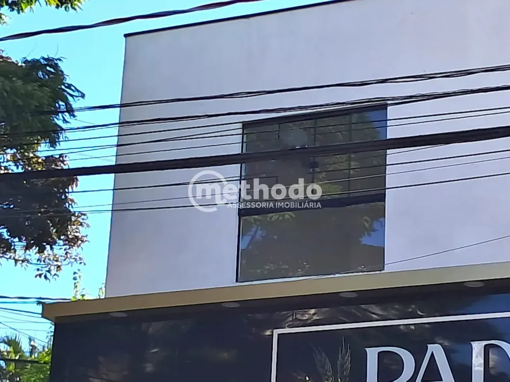 Sala-Conjunto, 35 m² - Foto 2