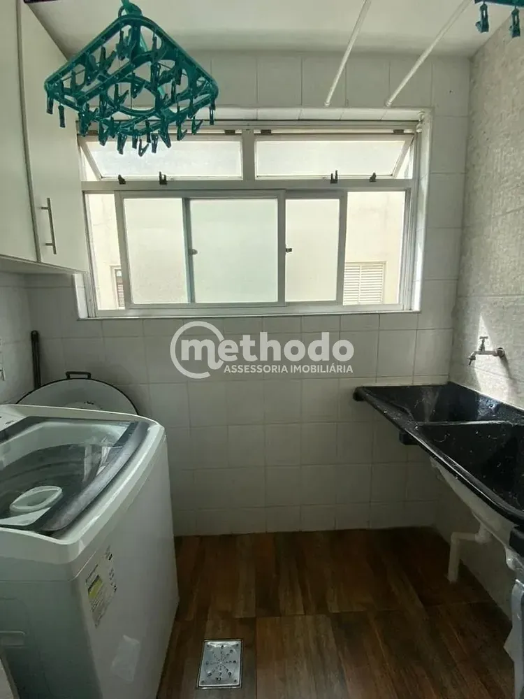 Apartamento, 3 quartos, 71 m² - Foto 3