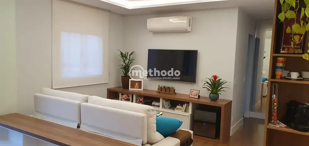 Apartamento, 2 quartos, 82 m² - Foto 3