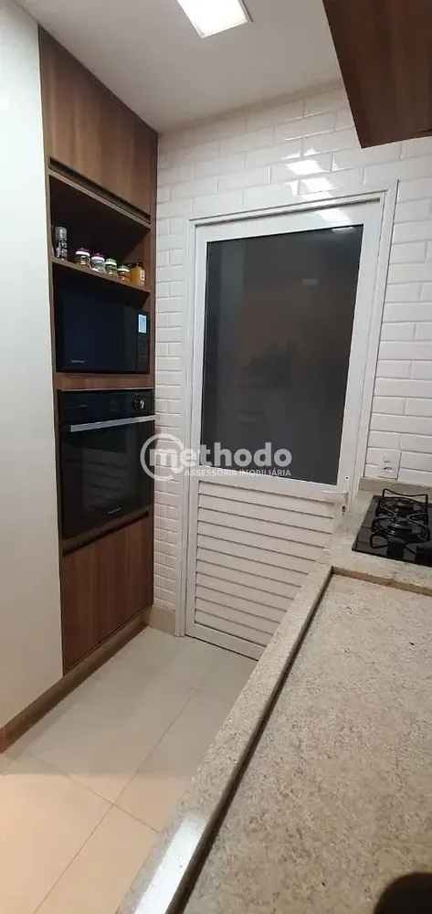 Apartamento, 2 quartos, 82 m² - Foto 4