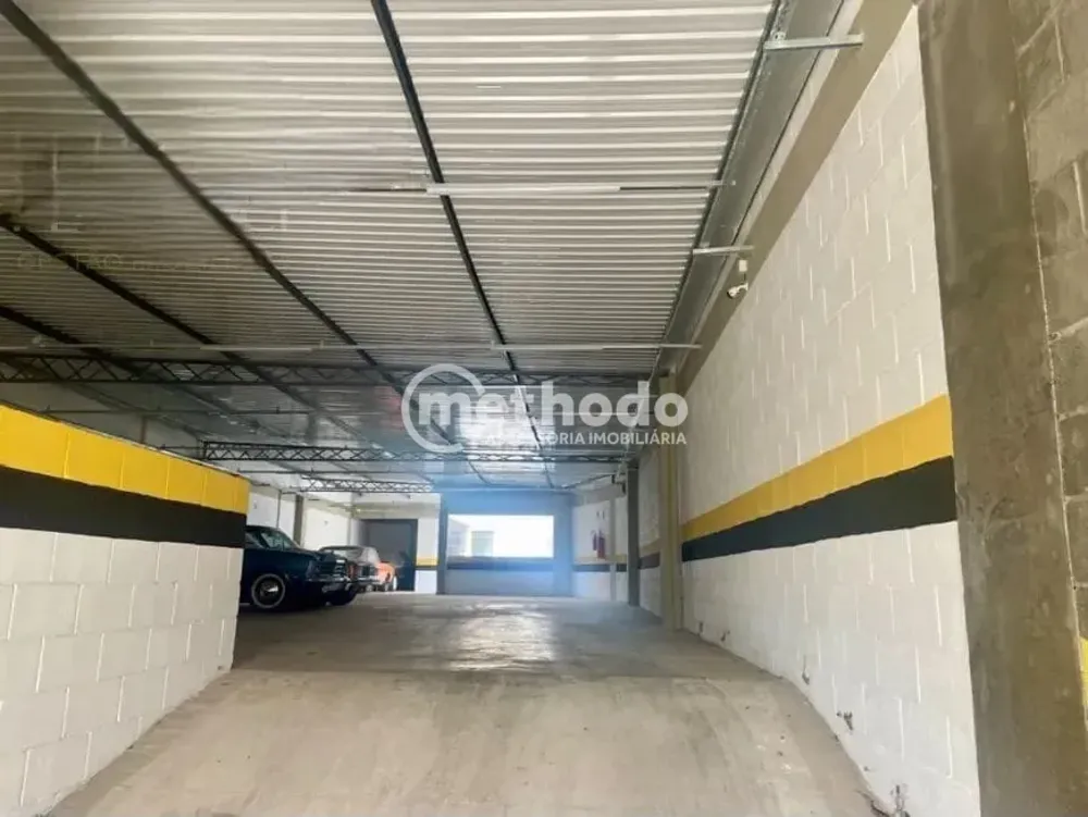 Loja-Salão, 329 m² - Foto 3