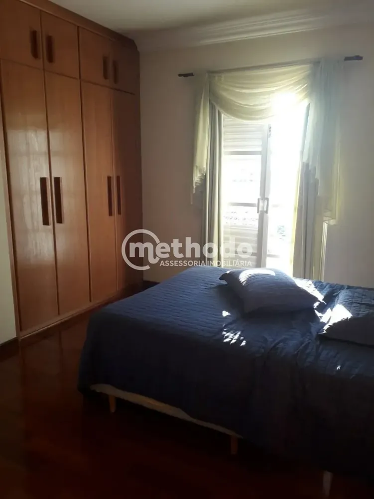 Casa, 4 quartos, 290 m² - Foto 3