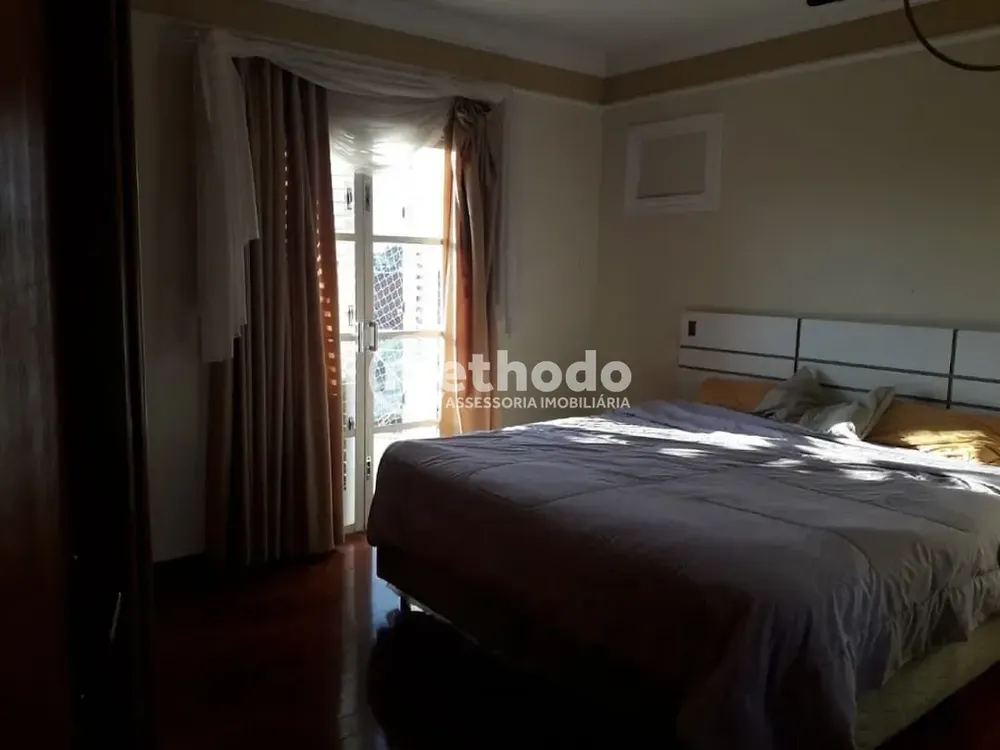 Casa, 4 quartos, 290 m² - Foto 4