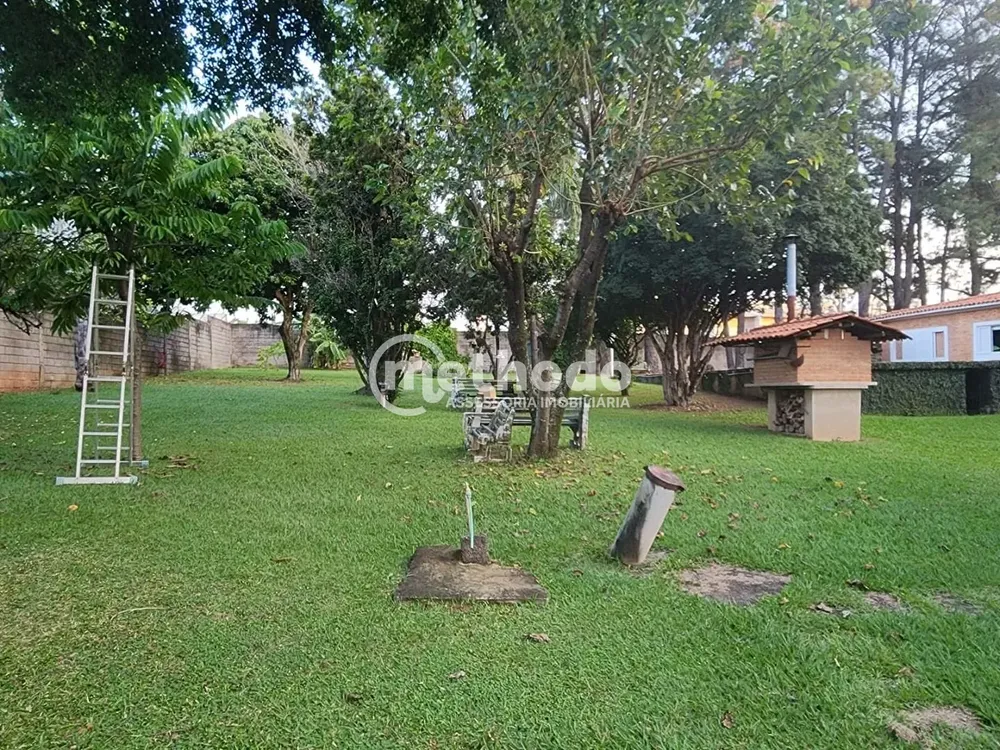 Terreno, 5090 m² - Foto 4
