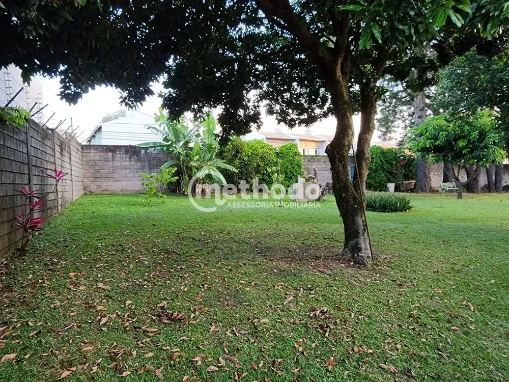 Terreno, 5090 m² - Foto 1