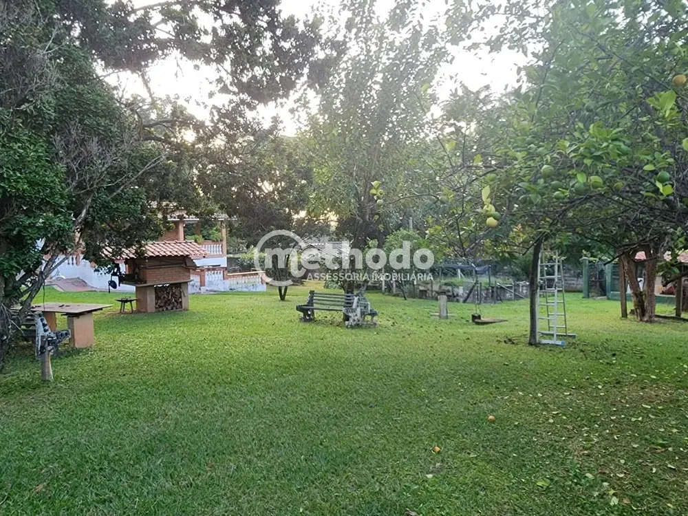 Terreno, 5090 m² - Foto 2