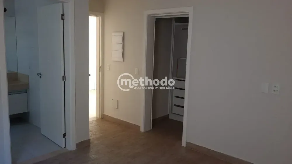 Casa, 4 quartos, 264 m² - Foto 3