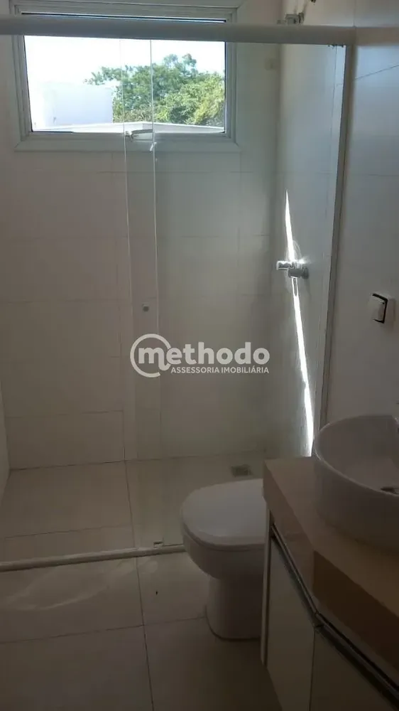 Casa, 4 quartos, 264 m² - Foto 4