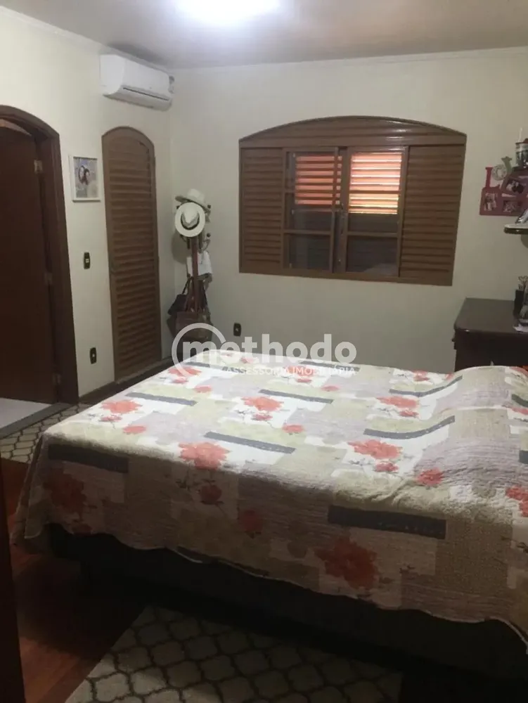 Casa, 4 quartos, 350 m² - Foto 3