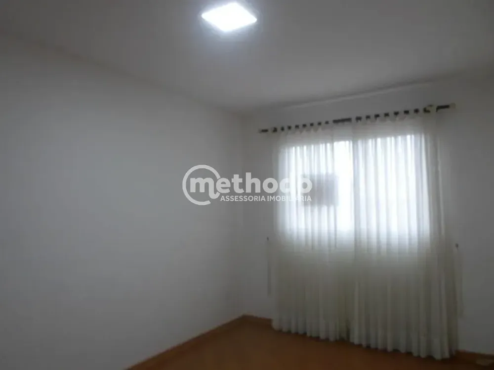 Apartamento, 2 quartos, 69 m² - Foto 3