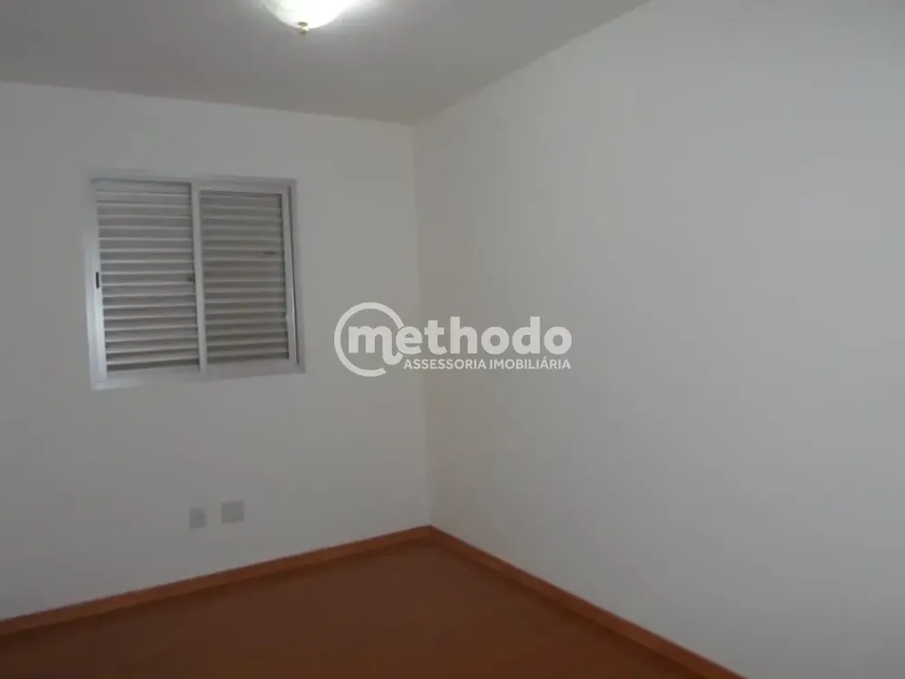 Apartamento, 2 quartos, 69 m² - Foto 4