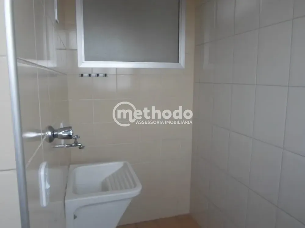 Apartamento, 2 quartos, 69 m² - Foto 1