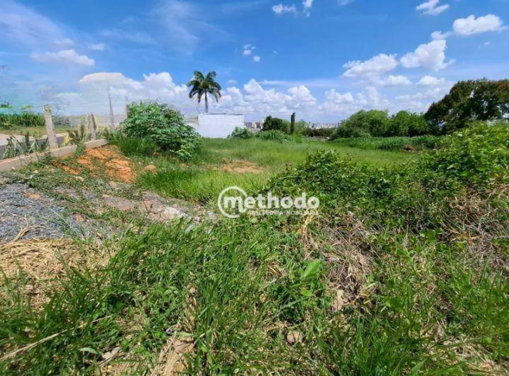 Terreno para alugar, 350M2 - Foto 1