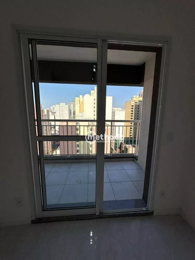 Apartamento à venda e aluguel com 2 quartos, 57m² - Foto 4