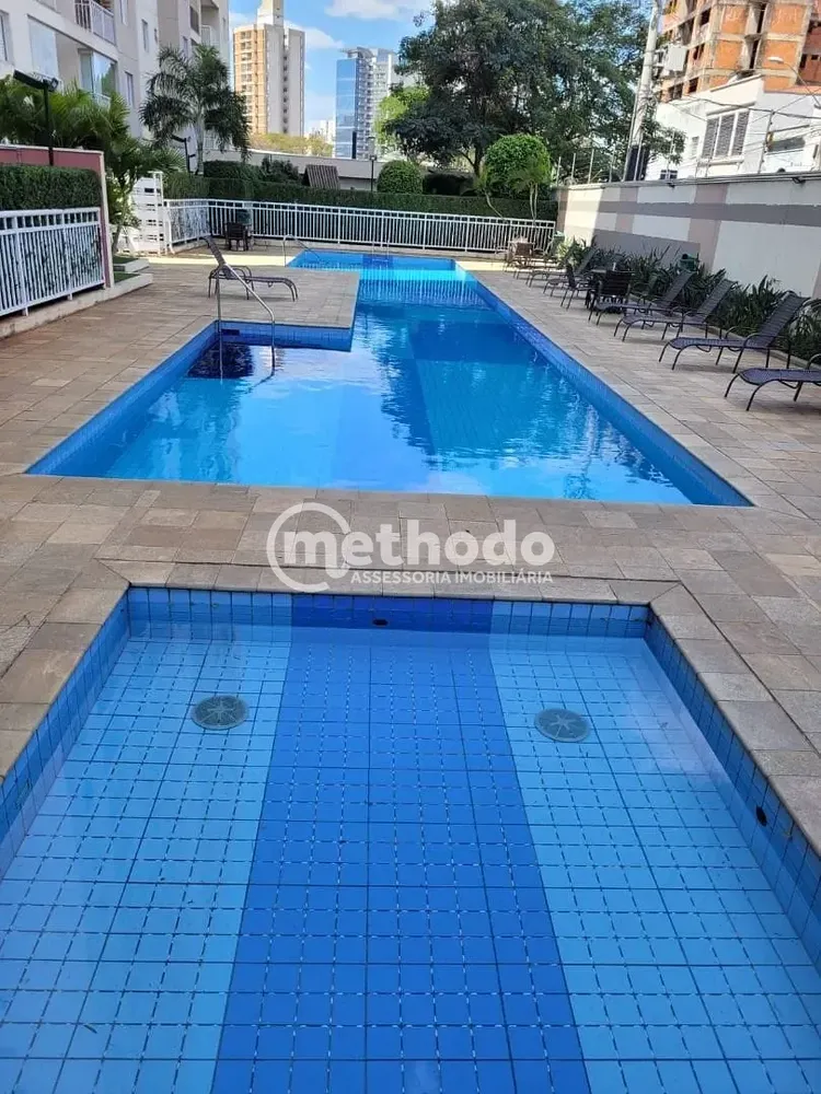 Apartamento, 2 quartos, 67 m² - Foto 2