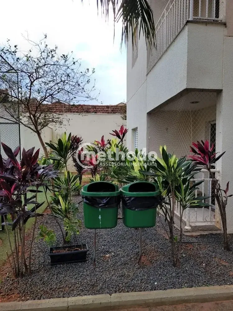 Apartamento, 2 quartos, 67 m² - Foto 1