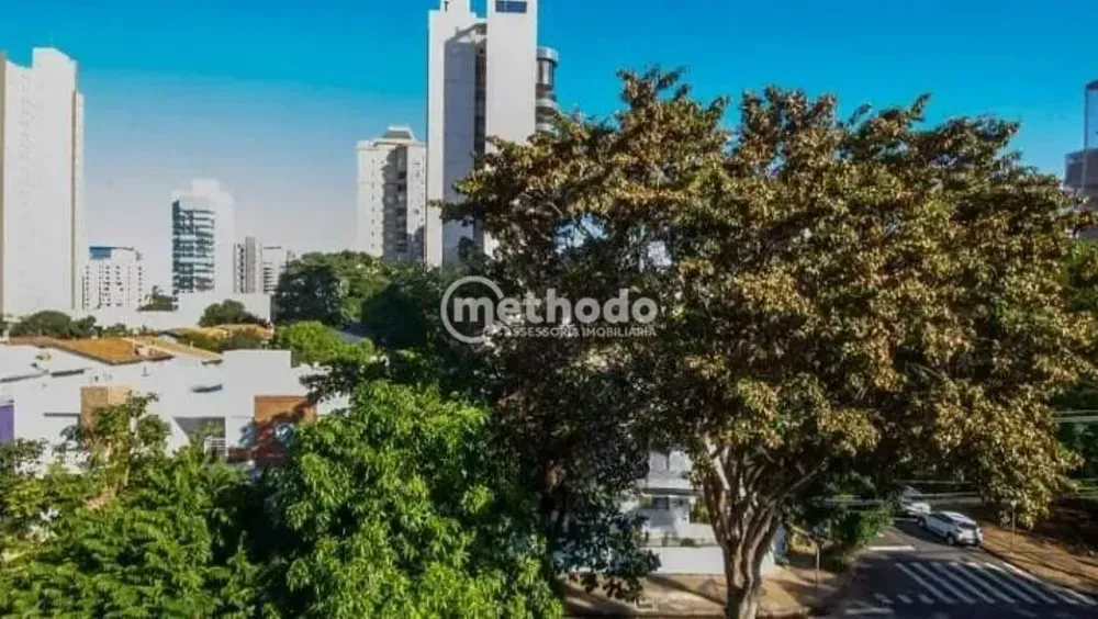 Apartamento, 3 quartos, 113 m² - Foto 4