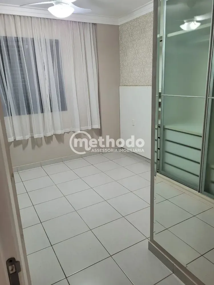 Apartamento, 3 quartos, 75 m² - Foto 2