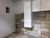 Casa, 2 quartos, 148 m² - Foto 5
