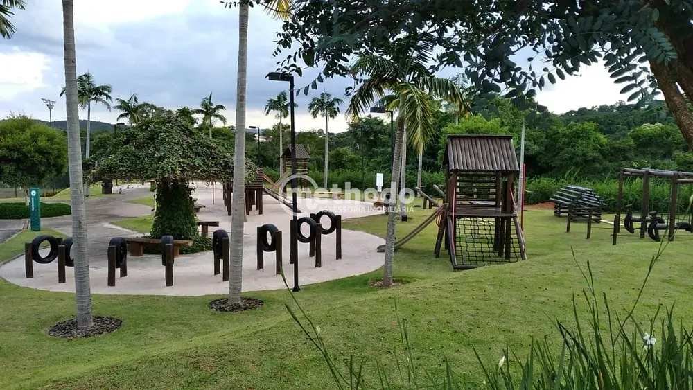 Terreno, 10000 m² - Foto 1