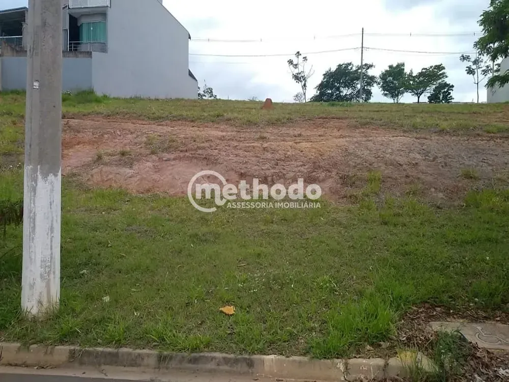 Terreno, 200 m² - Foto 2
