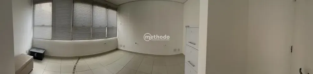 Sala-Conjunto, 98 m² - Foto 2