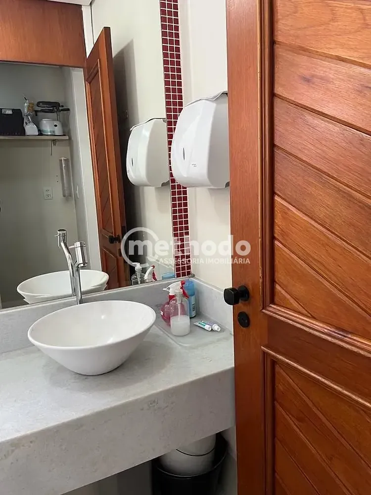 Sala-Conjunto, 98 m² - Foto 4